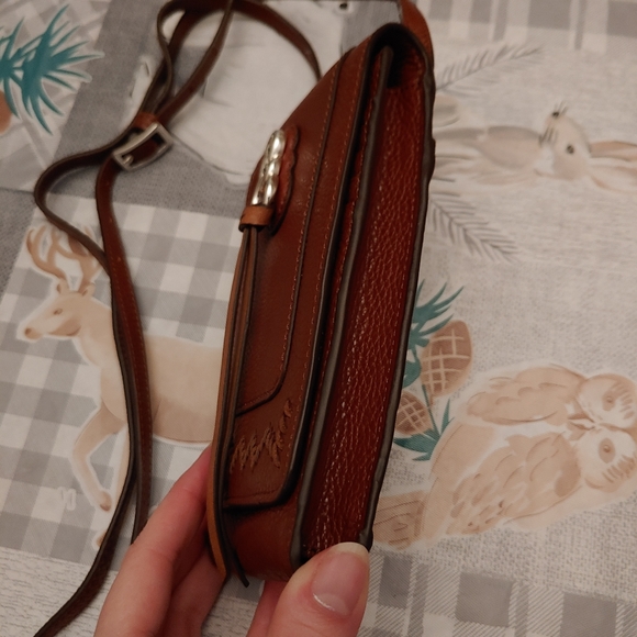 Brighton Purse - Picture 3 of 3